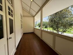 MAY ROAD (D12), Detached #511720451